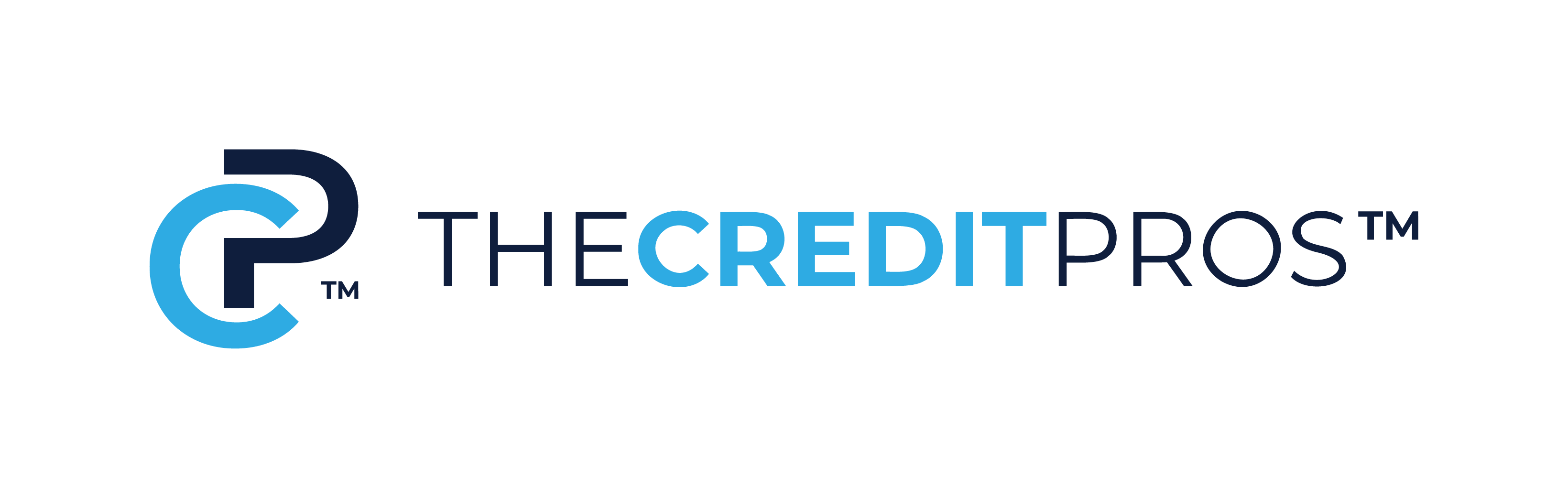 TheCreditPros